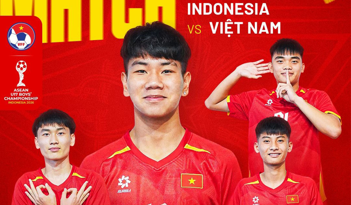 xem-truc-tiep-u17-viet-nam-vs-u17-indonesia
