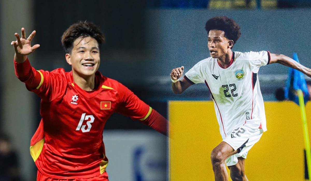 xem-truc-tiep-u17-viet-nam-vs-u17-timor-leste-o-dau-kenh-nao
