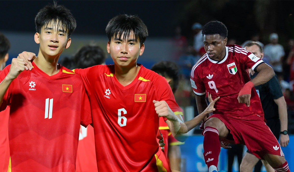 xem-truc-tiep-u17-viet-nam-vs-u17-uae-vck-u17-chau-a-2026-moi-nhat (1)