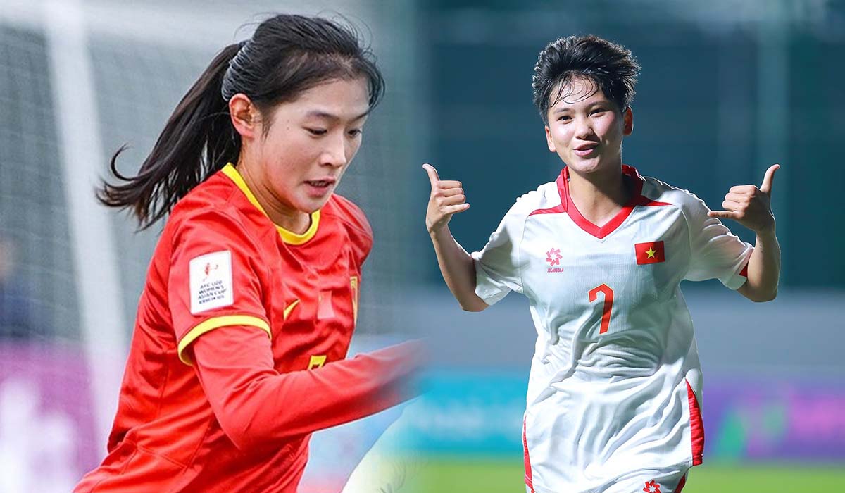 xem-truc-tiep-u20-viet-nam-vs-u20-trung-quoc-o-dau-kenh-nao