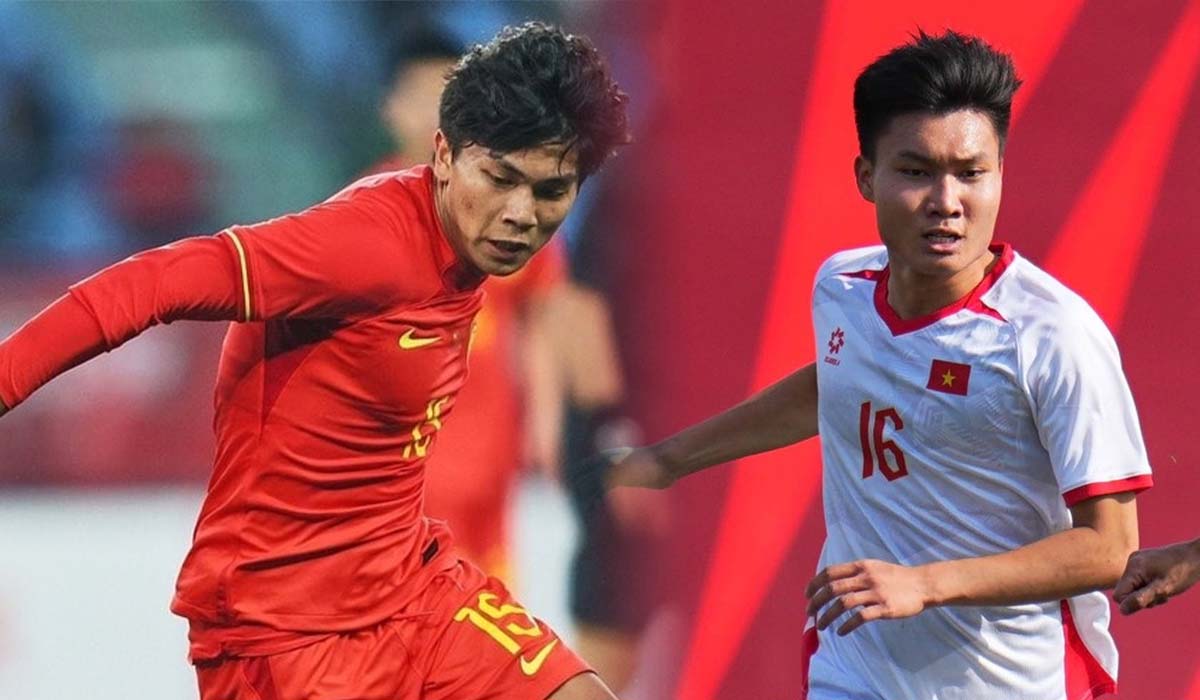 xem-truc-tiep-u23-viet-nam-vs-u23-trung-quoc-o-dau-kenh-nao-cfa-team-china-2026