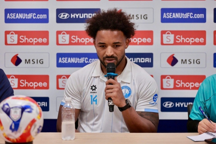 xuan son co phat bieu gay chu y