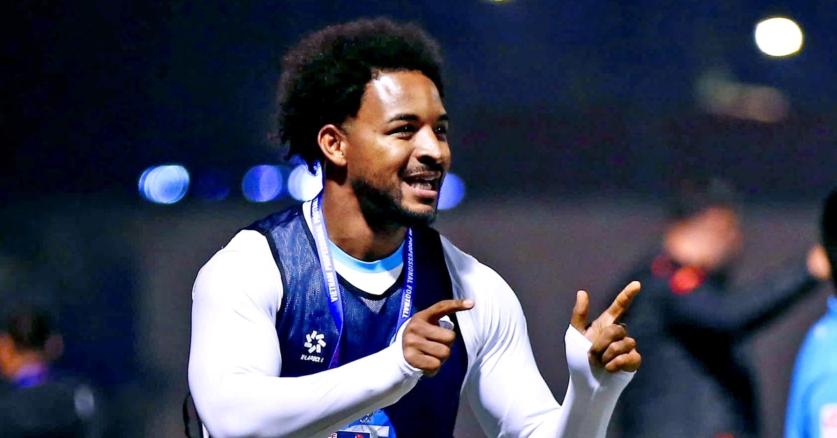 xuan son da hong pen