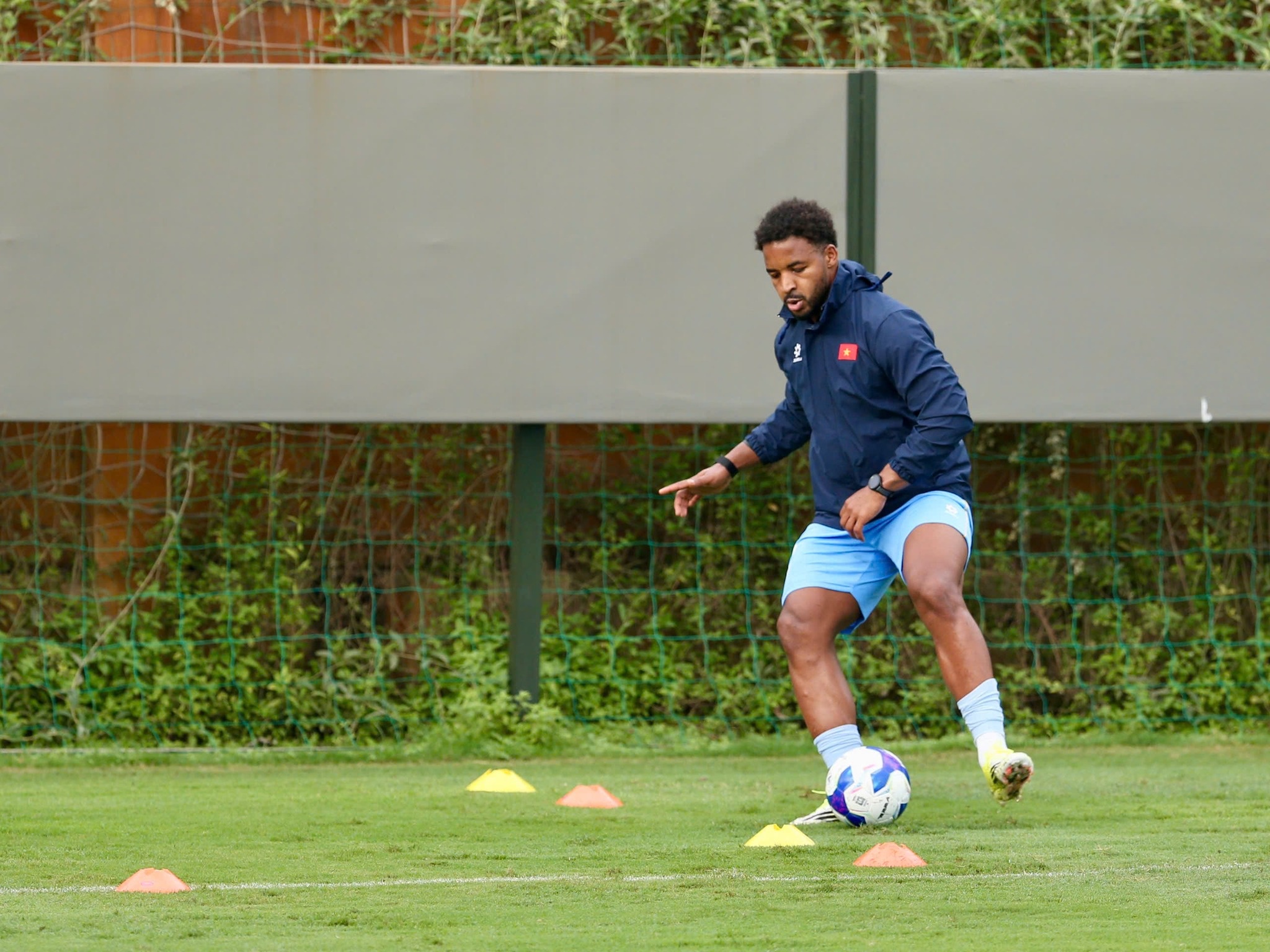 xuan son tap rieng (1)