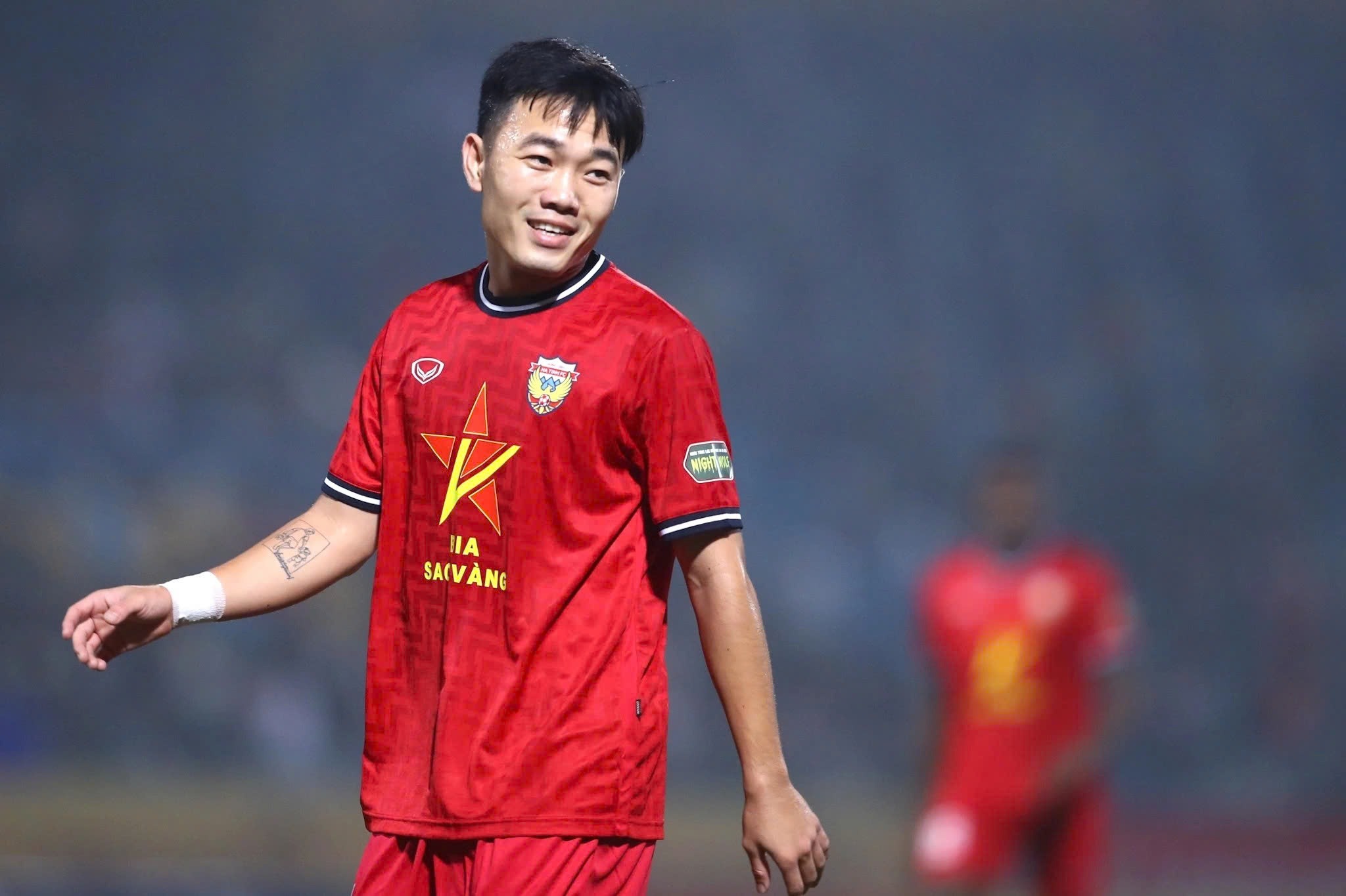 xuan-truong-chia-tay-ha-tinh