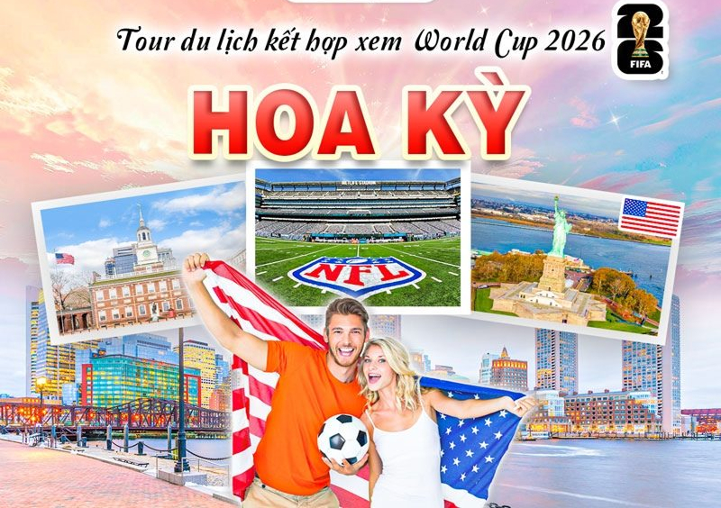 Giá xăng dầu sáng hôm nay 12/4/2026: Tiếp tục đà giảm sâu, người dân được 'tiếp lửa' tới World Cup