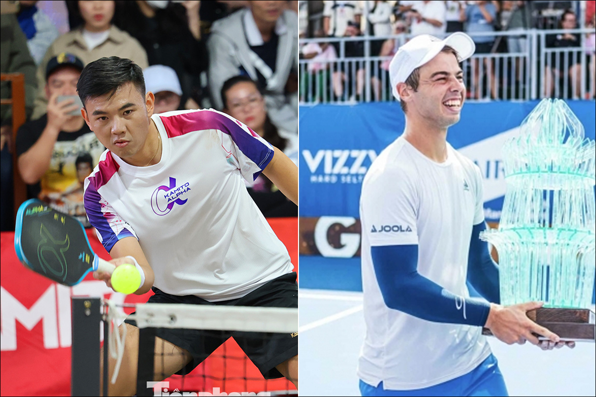 ly-hoang-nam-doi-dau-goat-pickleball-ppa-tour-asia-vietnam-cup-2025-pha-ky-luc-the-gioi