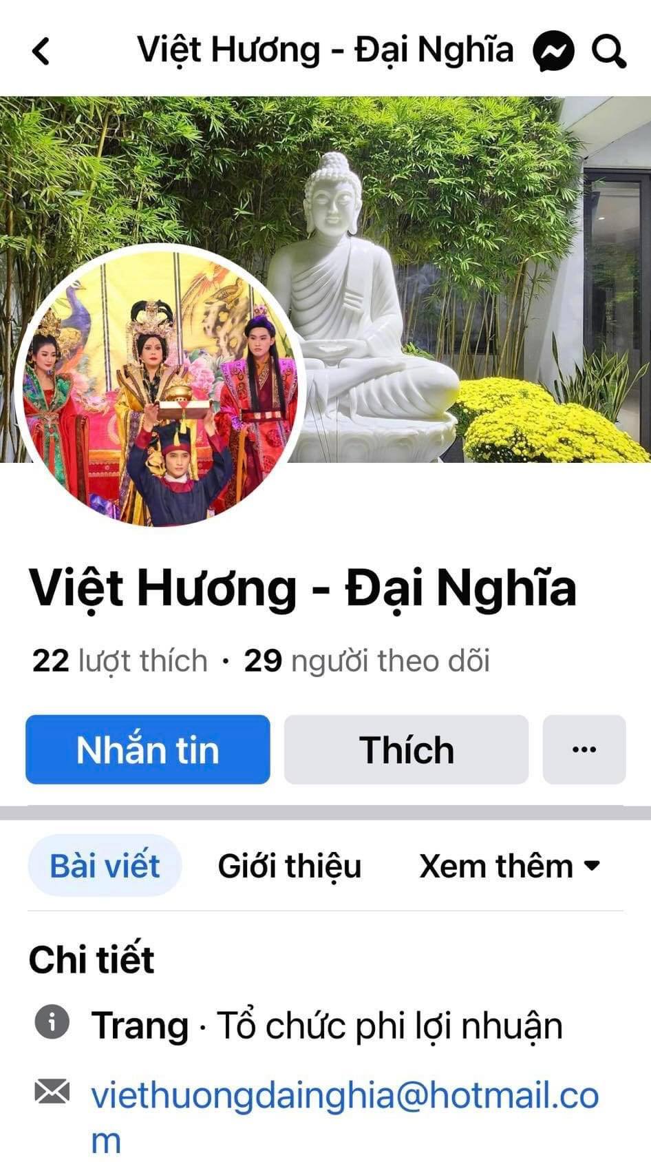 mc-dai-nghia-goi-ten-viet-huong-buc-xuc-chia-se-sao-ho-co-the-lam-cai-dieu-tro-tren-den-muc-vay