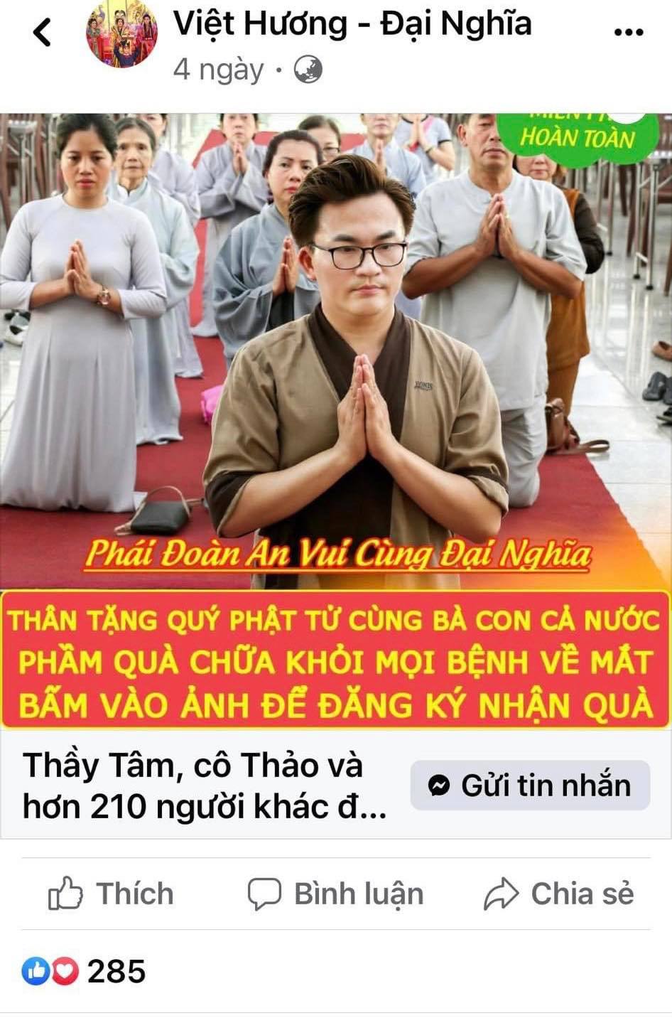 mc-dai-nghia-goi-ten-viet-huong-buc-xuc-chia-se-sao-ho-co-the-lam-cai-dieu-tro-tren-den-muc-vay