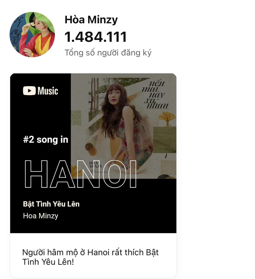 Hoa-minzy-hanh-phuc-vo-oa-khi-nhan-duoc-tin-vui-bat-ngo-cuoi-ngay-netizen-gui-loi-chuc-mung