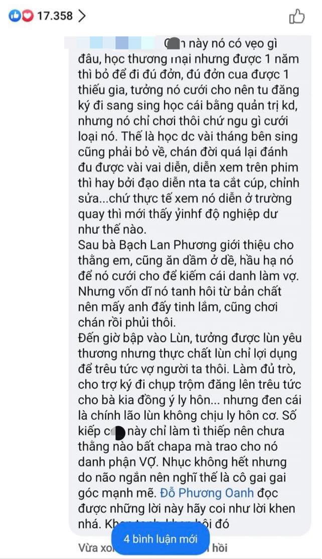 Thuc-hu-tin-phuong-oanh-co-qua-khu-bat-hao-dang-bi-shark-binh-loi-dung-de-choc-tuc-ba-dao-lan-huong-4