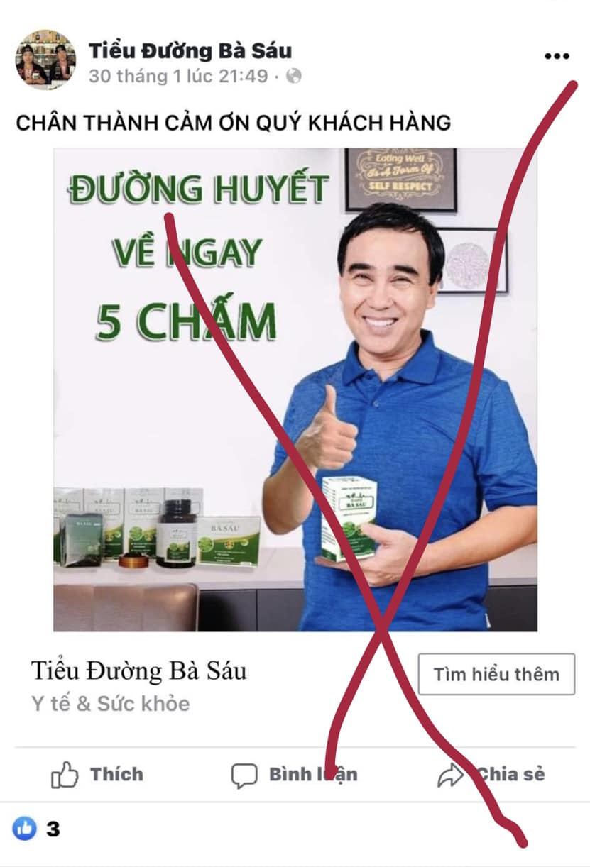 mc-quyen-linh-chia-se-dien-bien-moi-nhat-vu-viec-bi-mao-danh-de-quang-cao-san-pham-kem-chat-luong-2