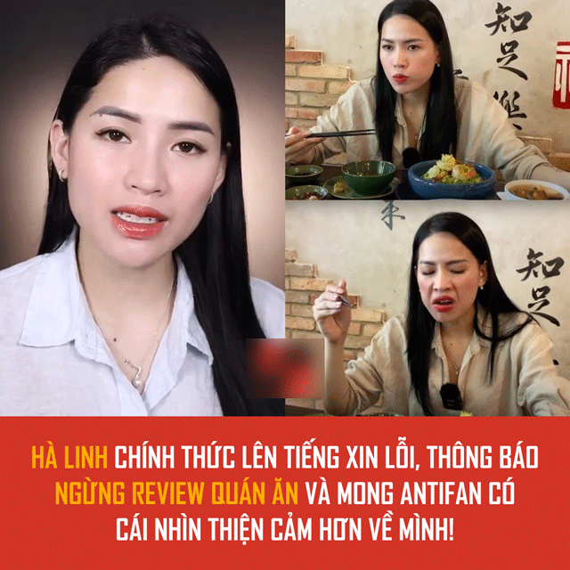 Netizen-chi-trich-gay-gat-sau-khi-vo-ha-linh-gui-loi-xin-loi-va-thong-bao-ngung-review-quan-an