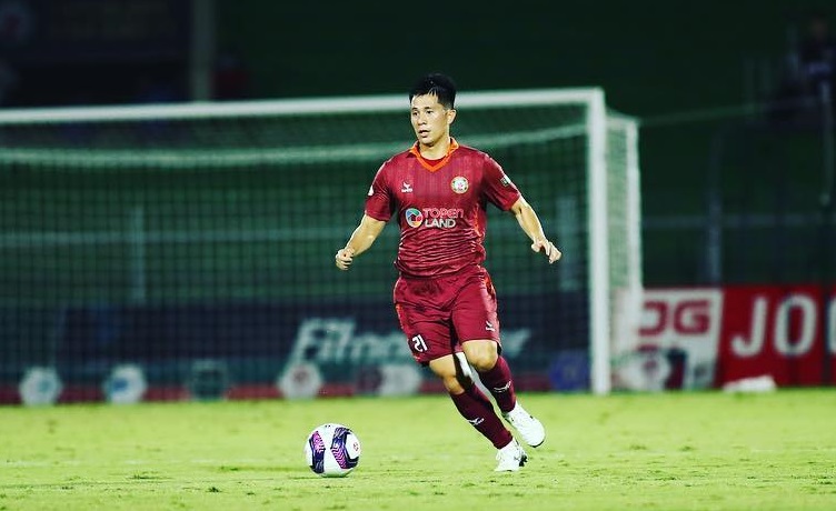 Tin bóng đá tối 3/9: Rõ khả năng Tuấn Anh rời HAGL; Filip Nguyễn ấn định thời điểm lên ĐT Việt Nam