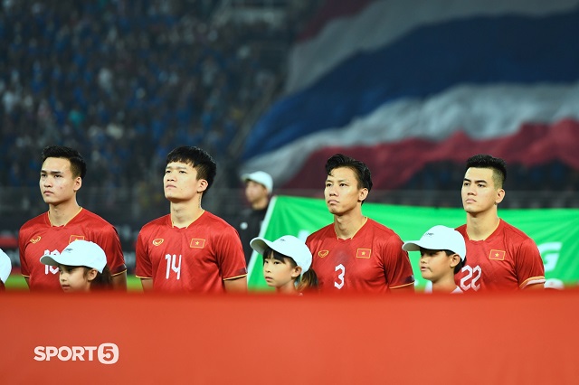 Cựu HLV ĐT Việt Nam 'chê' Quang Hải, chỉ đích danh 5 học trò của HLV Park Hang Seo có thể xuất ngoại