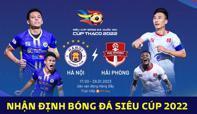 Tin bóng đá trưa: Dấu chấm hết cho Quang Hải ở Pau FC; Filip Nguyễn bị cấm thi đấu cho ĐT Việt Nam?