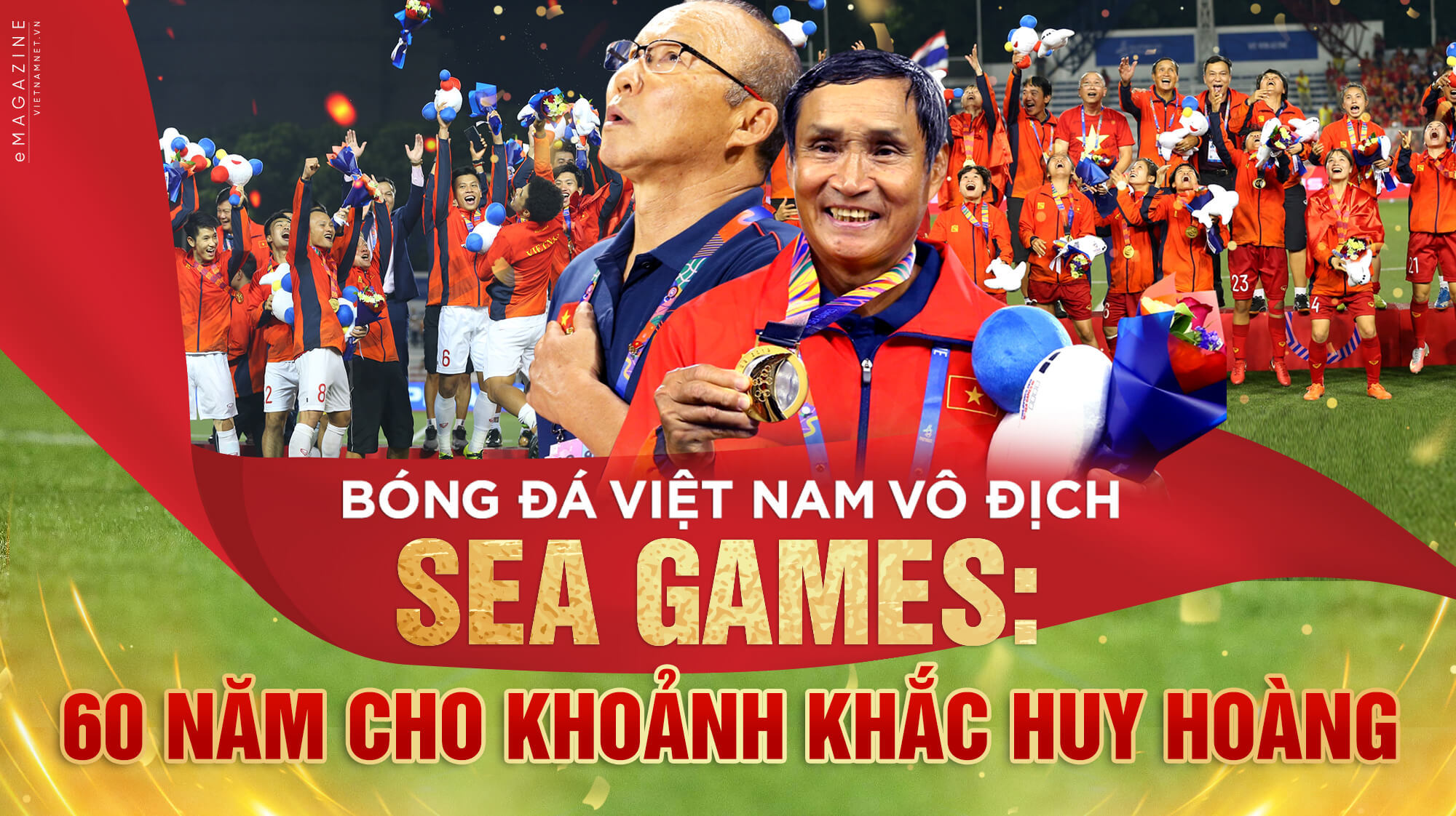 Đội tuyển Việt Nam thăng tiến vượt bậc trên BXH FIFA, tập thể số 1 châu Á chính thức gửi 'chiến thư'