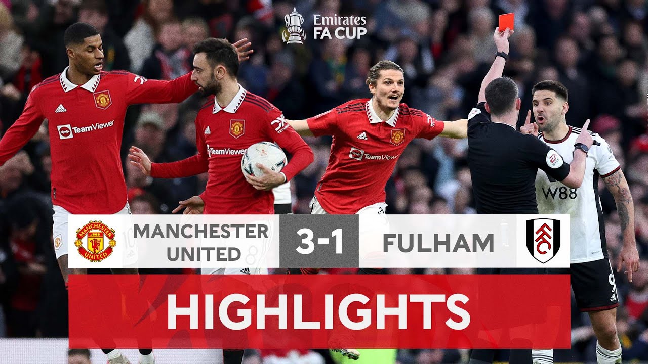 Cả gan 'chống lại' Man Utd, siêu tiền đạo Ngoại hạng Anh bị FA thẳng tay kỷ luật với án phạt khó tin