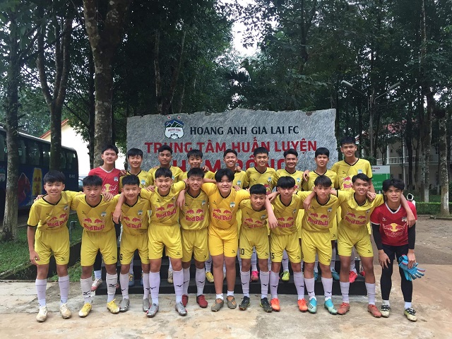 Danh sách Đội tuyển Việt Nam cạnh tranh suất dự World Cup: 'Zidane Việt Nam' lần đầu được lên tuyển