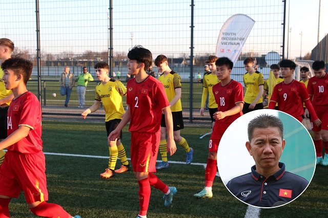Thái Lan dính nghi vấn dàn xếp 'bảng tử thần', khiến ĐT Việt Nam nguy cơ mất suất dự FIFA World Cup?