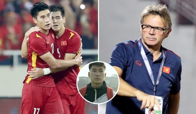 Tin bóng đá trưa 31/3: Thái Lan tụt dốc 'thê thảm' trên BXH FIFA; ĐT Việt Nam hưởng lợi nhờ HLV Park