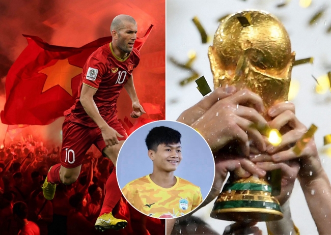 Tin bóng đá trưa 31/3: Thái Lan tụt dốc 'thê thảm' trên BXH FIFA; ĐT Việt Nam hưởng lợi nhờ HLV Park