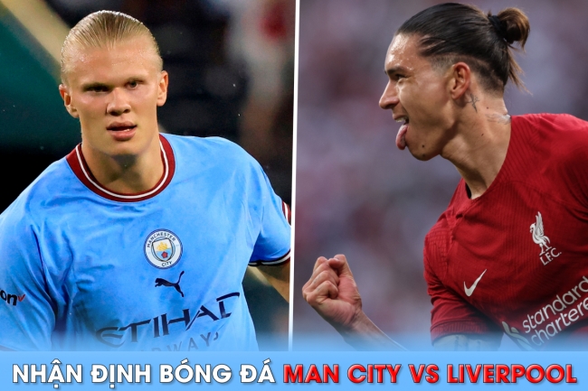 Tin bóng đá trưa 31/3: Thái Lan tụt dốc 'thê thảm' trên BXH FIFA; ĐT Việt Nam hưởng lợi nhờ HLV Park