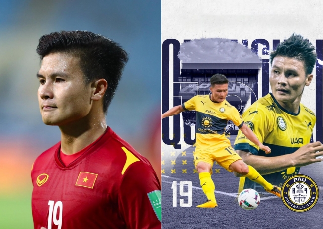 Tin bóng đá trưa: Quang Hải lỡ hẹn với HLV Park; HLV Troussier tìm ra 'sát thủ' mới cho ĐT Việt Nam