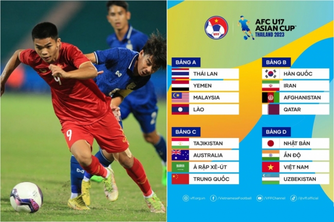 Tin bóng đá trưa: HLV Troussier sắp có 'siêu tiền đạo' mới; ĐT Việt Nam đổi chiến lược dự World Cup