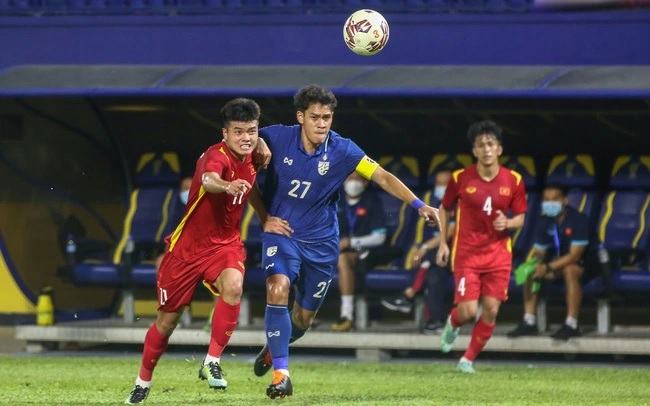 HLV Troussier nhận tin dữ, 'sếp lớn' thừa nhận Việt Nam có thể mất 50 huy chương vàng ở SEA Games 32