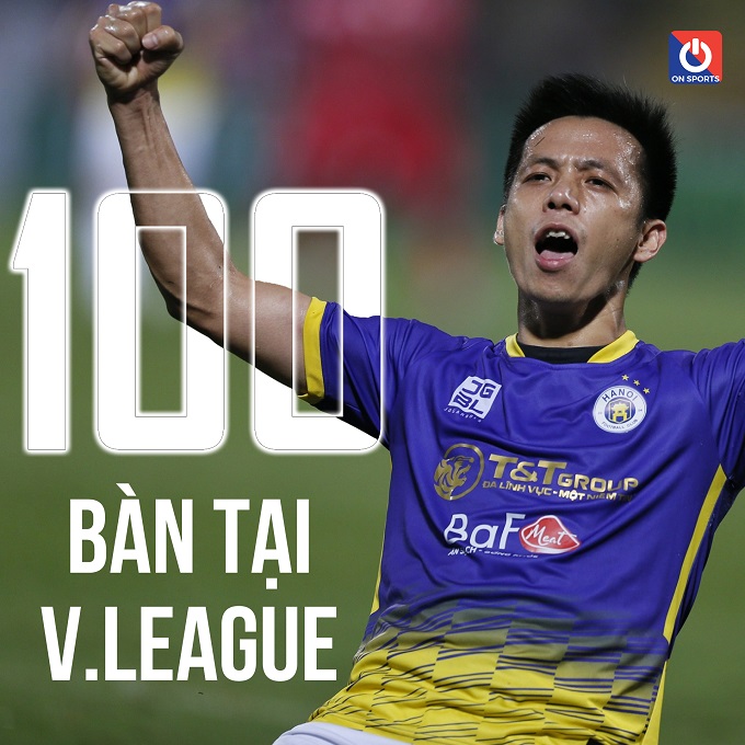 'Ông trùm' bóng đá Việt Nam ra quyết định bất ngờ: Quang Hải hết cửa trở về V.League nếu rời Pau FC?