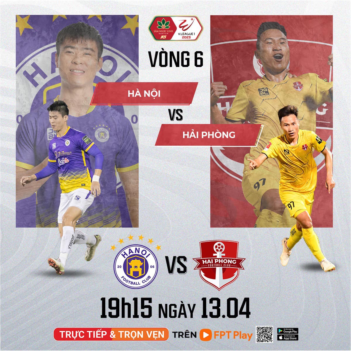 Tin bóng đá trưa: Quang Hải lộ bến đỗ khó tin sau khi rời Pau FC; HLV dẫn dắt kình địch ĐT Việt Nam?