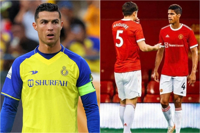 Tin bóng đá trưa: Quang Hải lộ bến đỗ khó tin sau khi rời Pau FC; HLV dẫn dắt kình địch ĐT Việt Nam?