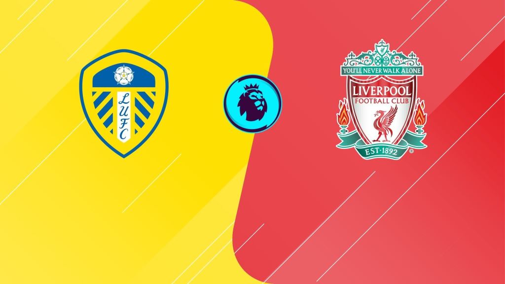 Lịch thi đấu bóng đá Ngoại hạng Anh hôm nay: Liverpool sảy chân, MU hưởng lợi trong cuộc đua top 4?