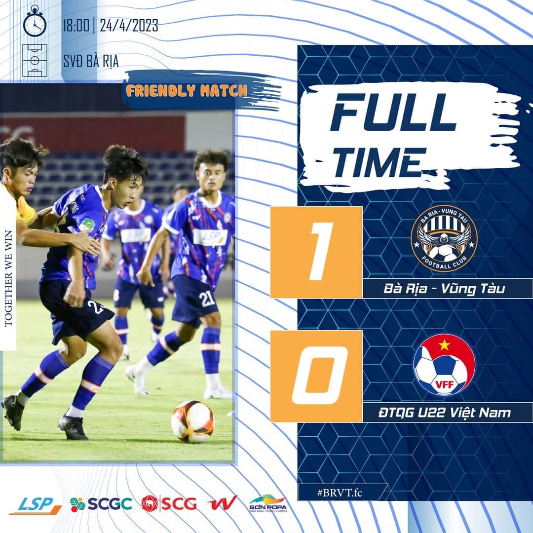 Sát thềm SEA Games, Đoàn Văn Hậu báo tin vui trong ngày HLV Troussier 'phá kỷ lục' cùng U22 Việt Nam