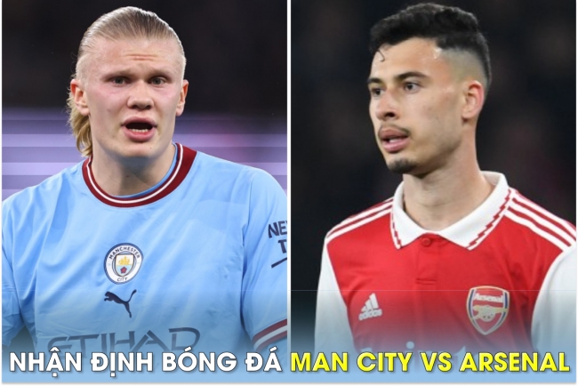 Tin bóng đá hôm nay: Đoàn Văn Hậu báo tin vui trước thềm SEA Games 32; HLV Troussier lập kỷ lục buồn