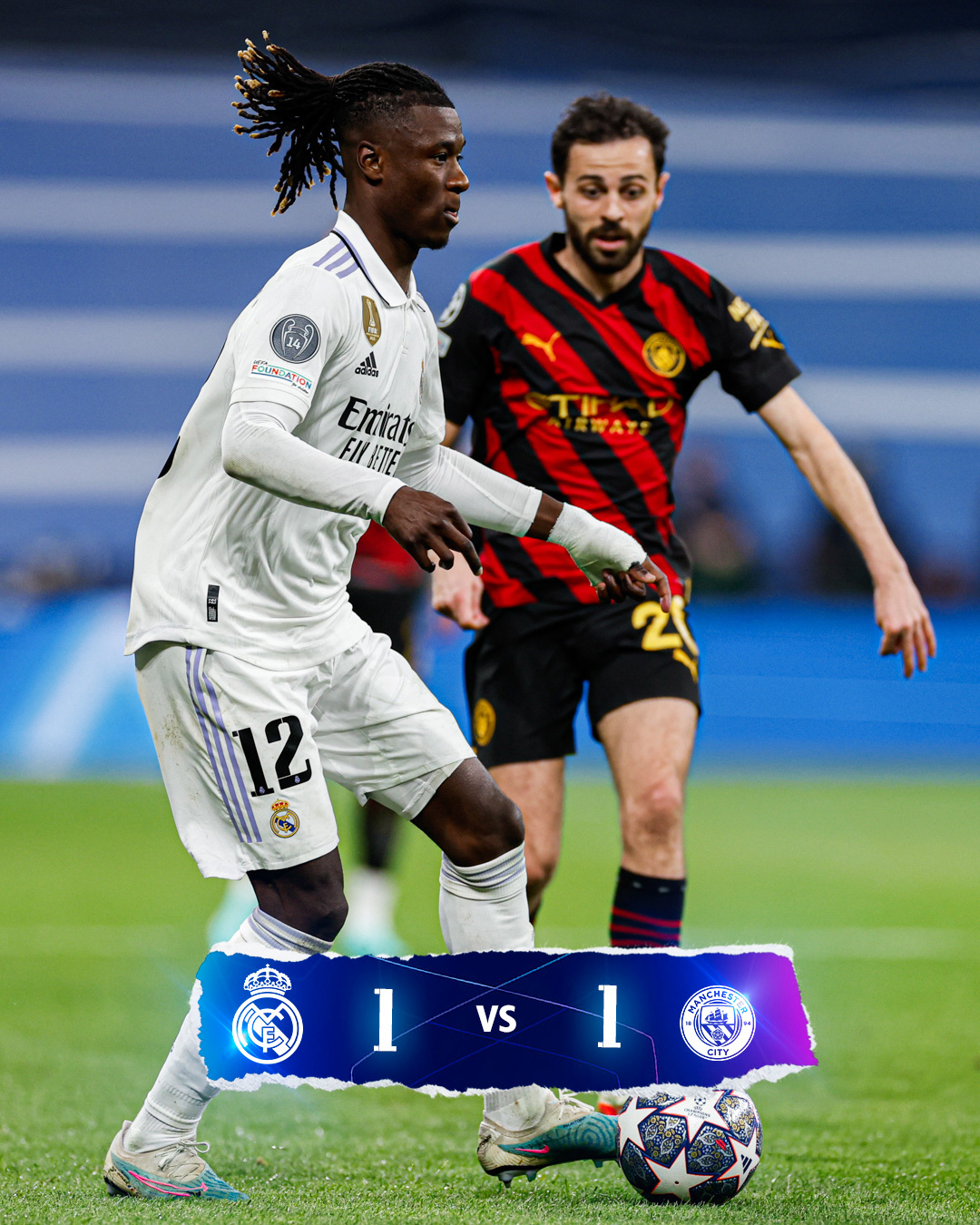 Nhận định bóng đá AC Milan vs Inter Milan, 2h00 ngày 11/5 tại Bán kết Cúp C1 - UEFA Champions League