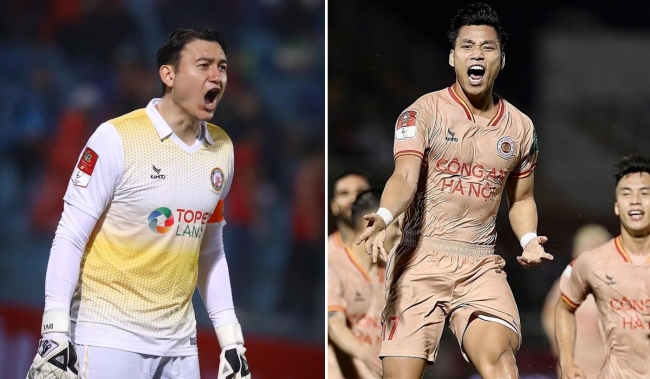 Tin bóng đá trưa: HLV Troussier loại ngôi sao đầu tiên?; Thủ quân ĐT Việt Nam đi vào lịch sử châu Âu