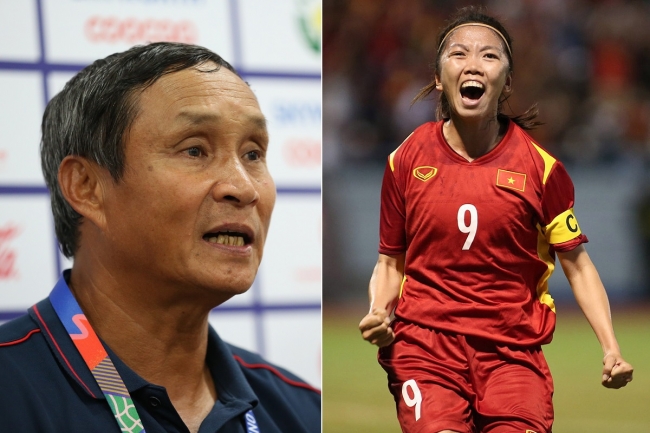 Tin bóng đá trưa: HLV Troussier loại ngôi sao đầu tiên?; Thủ quân ĐT Việt Nam đi vào lịch sử châu Âu