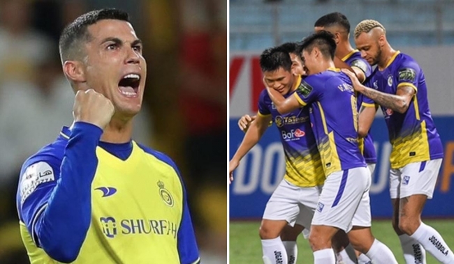 Tin bóng đá trưa: HLV Troussier loại ngôi sao đầu tiên?; Thủ quân ĐT Việt Nam đi vào lịch sử châu Âu