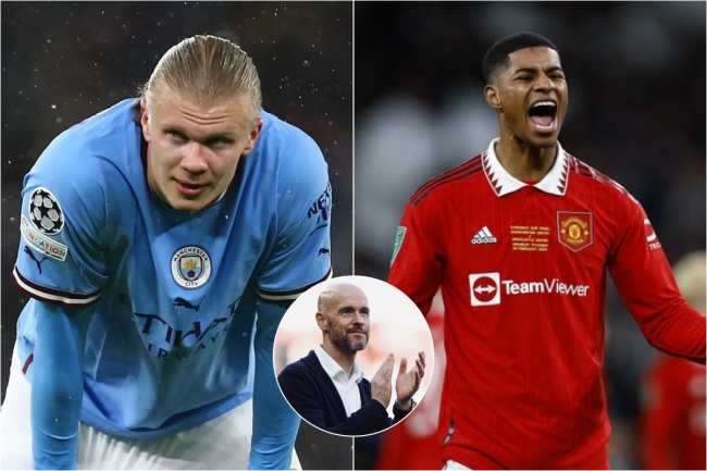 Tin bóng đá trưa: Quang Hải đón tin vui ở Pau FC; ĐT Việt Nam mất oan lợi thế giành vé dự World Cup