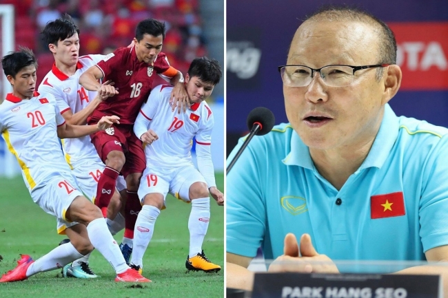 Tin chuyển nhượng trưa: Giới chủ Qatar chính thức tiếp quản MU; HLV Ten Hag nổ 'bom tấn' Harry Kane?