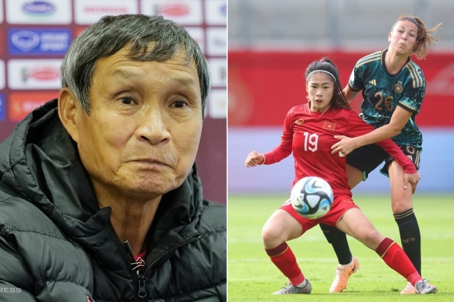 Tin chuyển nhượng trưa: Ngọc quý ĐT Việt Nam xuất ngoại? Lộ hợp đồng khó tin giữa Mason Mount và MU