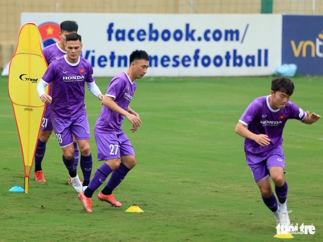 Trực tiếp bóng đá Hải Phòng FC vs Incheon United: Cựu thủ quân ĐT Việt Nam gây sốt Champions League?