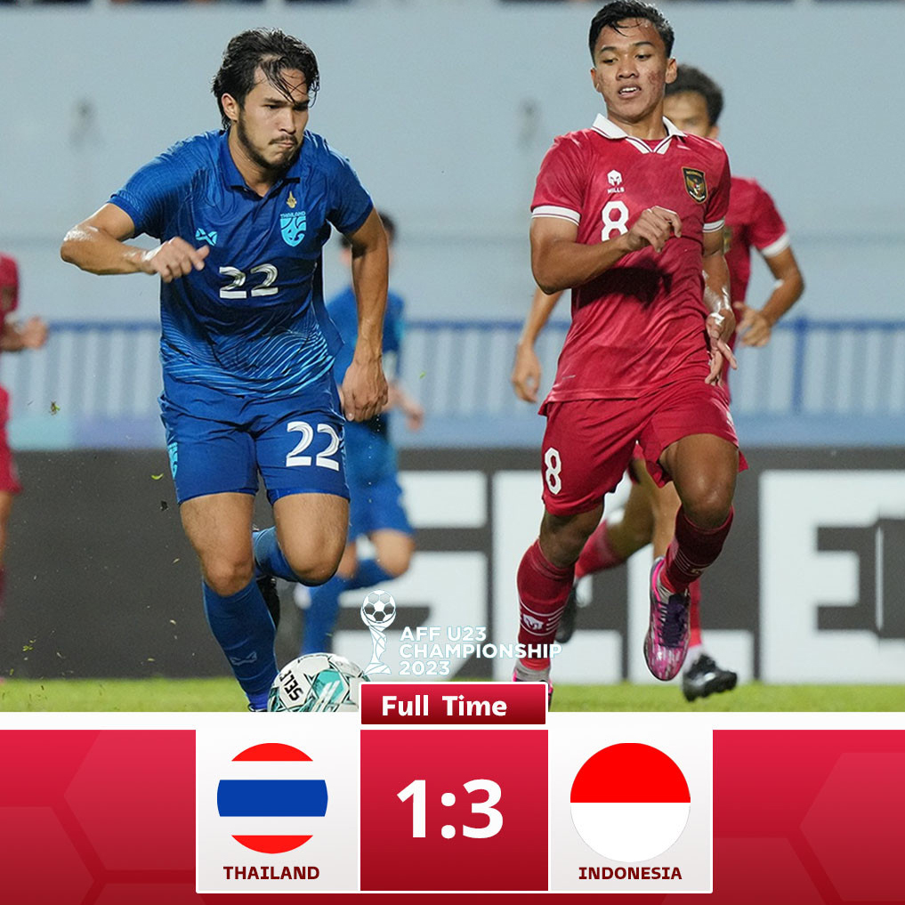 Kết quả bóng đá U23 Đông Nam Á hôm nay: Trả món nợ ở SEA Games, U23 Việt Nam bảo vệ ngôi vương ĐNÁ?