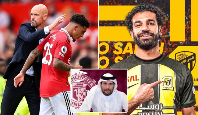 Tin bóng đá trưa: Trụ cột U23 Việt Nam chấn thương nặng, HLV Troussier 'lo sốt vó' tại VL U23 châu Á