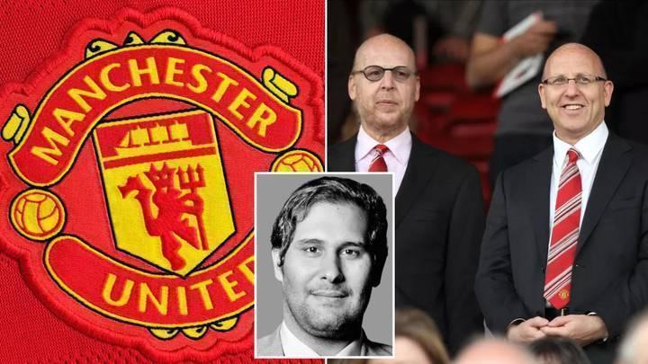 Nhà Glazers mất trắng 'núi tiền' vì lật kèo Qatar, buộc phải bán Man UTD cho tỷ phú Sheikh Jassim?