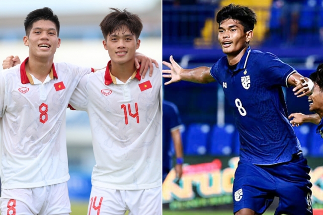 Tin bóng đá trưa 6/9: Công thần ĐT Việt Nam giải nghệ; HLV Troussier thắng hủy diệt ở VL U23 châu Á?