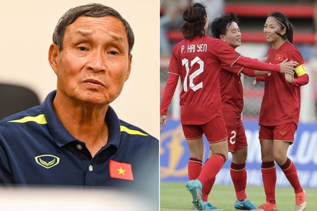 Tin bóng đá trưa 22/9: Huỳnh Như nhận tin sét đánh ở Lank FC; ĐT Việt Nam trả giá đắt trên BXH FIFA