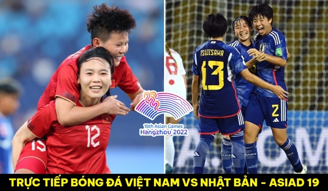 Tin bóng đá trưa: Công Phượng sắp chia tay ĐT Việt Nam? HLV Philippe Troussier gặp riêng Quang Hải